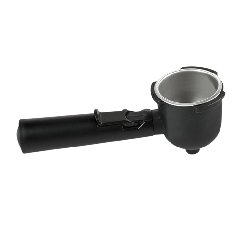 Cafetera espresso Smartlife SL-CM4648VE