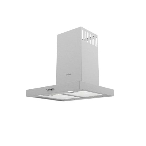 Campana tipo T Smartlife SL-CH60TI