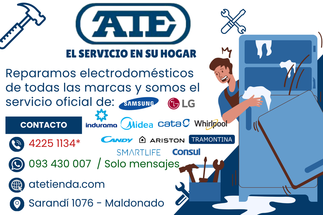 Quiénes somos