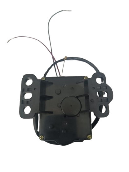 Tiralinga activador de desague