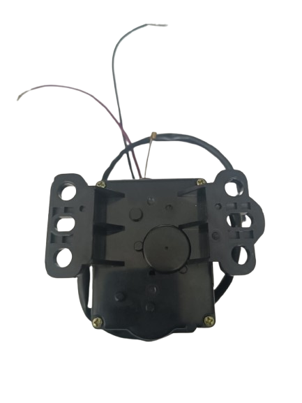 Tiralinga activador de desague