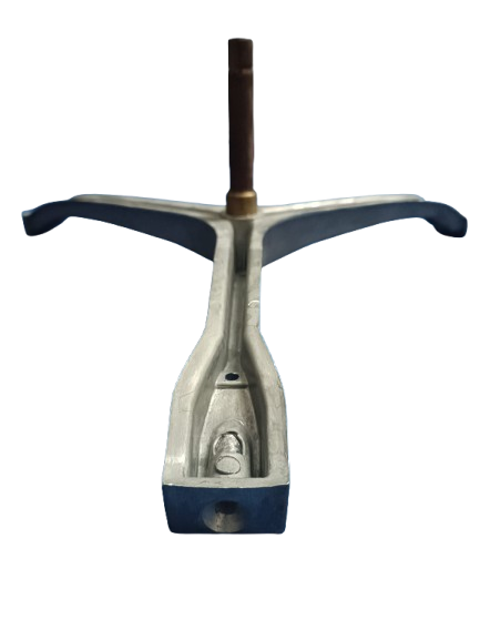 Cruceta - Zanussi - Electrolux - Frigidaire