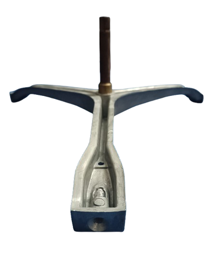 Cruceta - Zanussi - Electrolux - Frigidaire