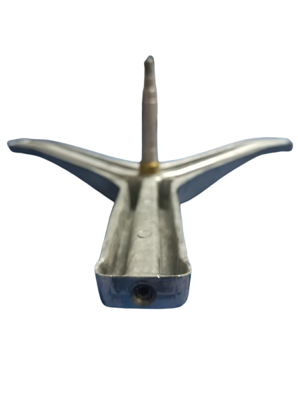 Cruceta James - Whirlpool