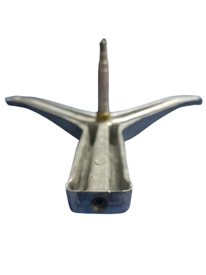 Cruceta James - Whirlpool