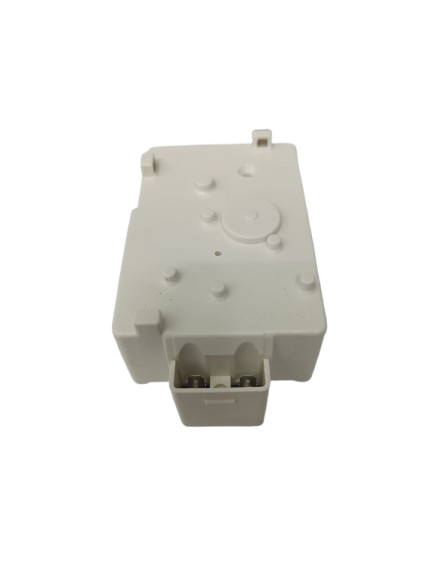 Tiralinga activador de dsague Fagor / Panavox 2 terminales bosch