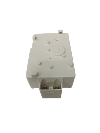 Tiralinga activador de dsague Fagor / Panavox 2 terminales bosch