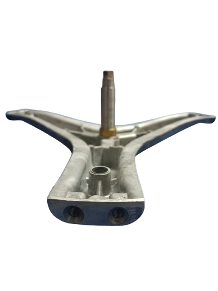 Cruceta James 810 E, 812 E