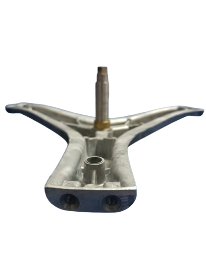 Cruceta James 810 E, 812 E