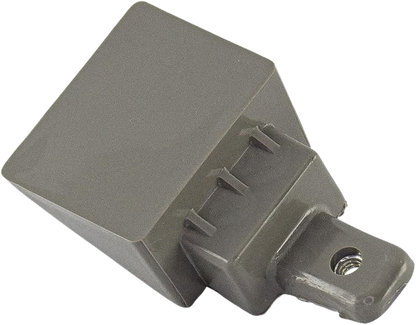 Soporte de manija para refrigerador Electrolux - A99558404