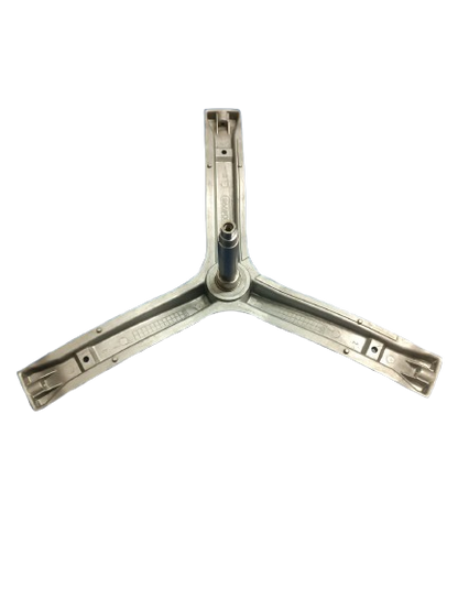 Cruceta 03/04 25X47X10 Electrolux - Enxuta