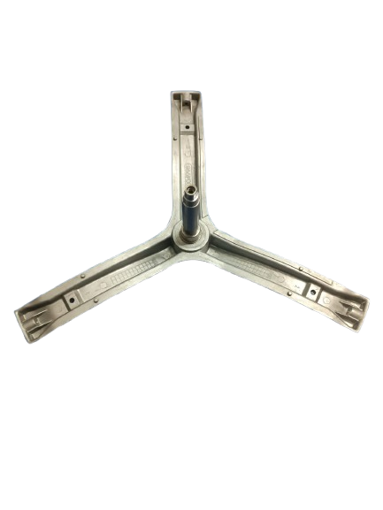 Cruceta 03/04 25X47X10 Electrolux - Enxuta