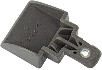 Soporte de manija para refrigerador Electrolux - A99558404