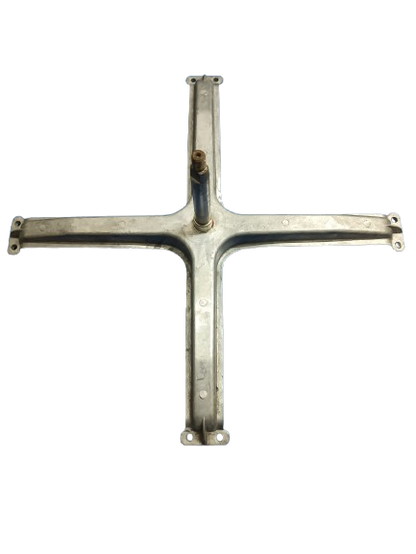 Cruceta  Ardo - James - Philips, Whirlpool