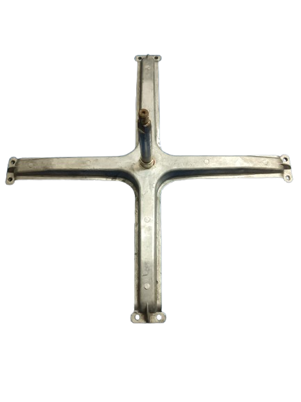 Cruceta  Ardo - James - Philips, Whirlpool