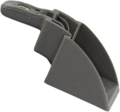 Soporte de manija para refrigerador Electrolux - A99558404