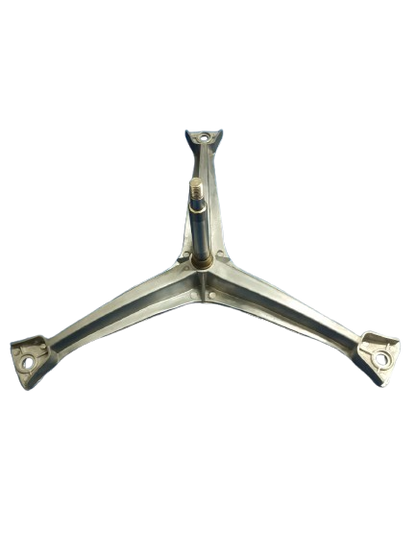 Cruceta Candy - Delne, James, Panavox