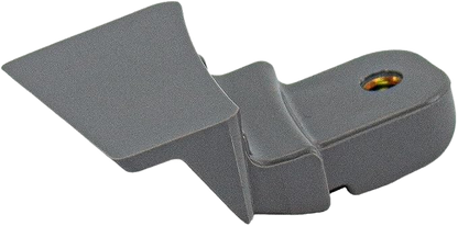 Soporte de manija para refrigerador Electrolux - A07412402