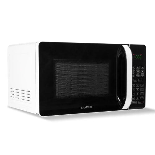 Microondas Smartlife SL-MWO20D