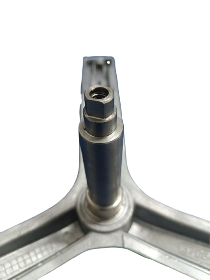 Cruceta 30x52X10 - Enxuta - Thompson - Delne - Telefunken