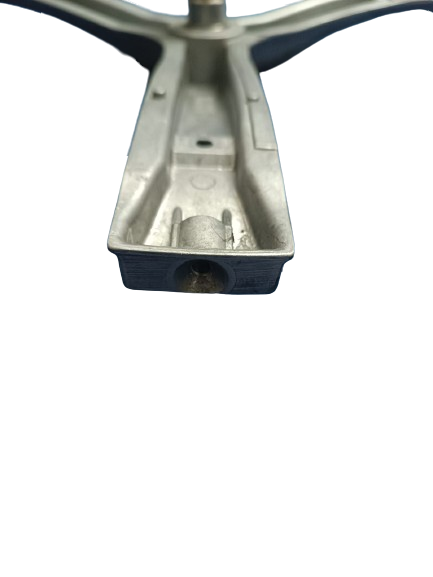 Cruceta 03/04 25X47X10 Electrolux - Enxuta