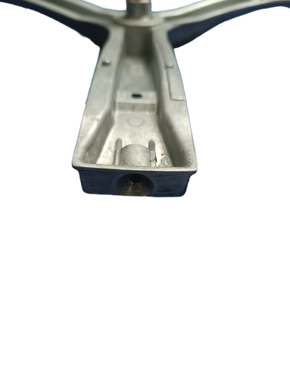 Cruceta 03/04 25X47X10 Electrolux - Enxuta