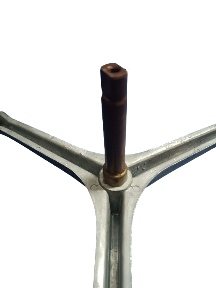 Cruceta - Zanussi - Electrolux - Frigidaire