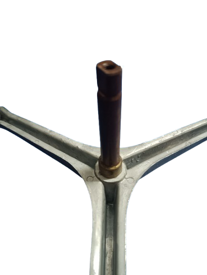 Cruceta - Zanussi - Electrolux - Frigidaire