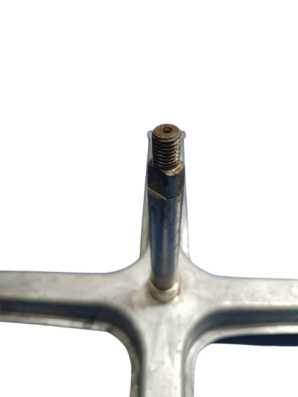 Cruceta  Ardo - James - Philips, Whirlpool