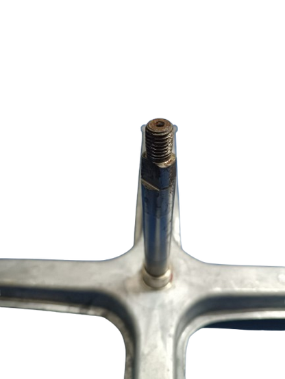 Cruceta  Ardo - James - Philips, Whirlpool