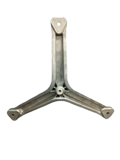 Cruceta - James - Panavox