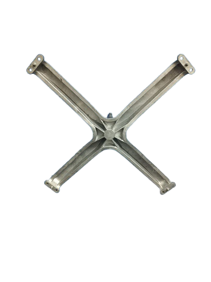 Cruceta  Ardo - James - Philips, Whirlpool