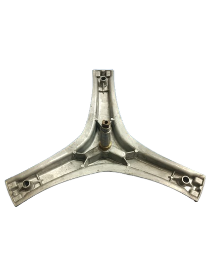 Cruceta James 810 E, 812 E