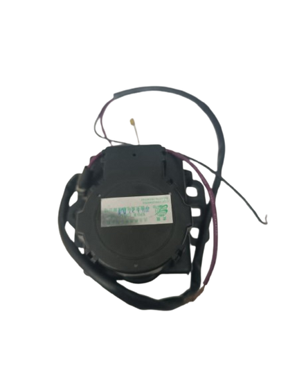 Tiralinga activador de desague