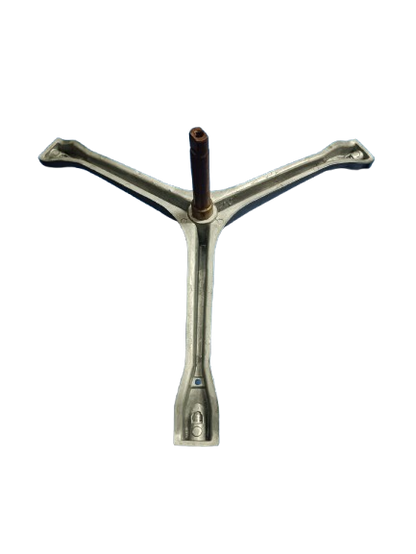 Cruceta - Zanussi - Electrolux - Frigidaire