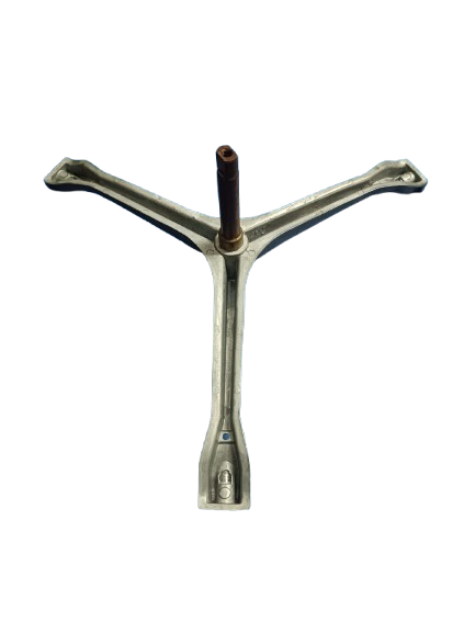 Cruceta - Zanussi - Electrolux - Frigidaire