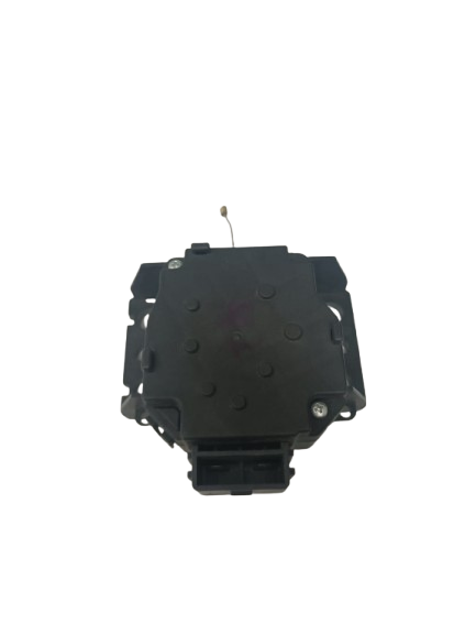 Tiralinga activador de desague 2 terminales bosch