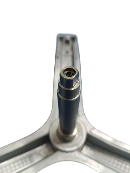 Cruceta 03/04 25X47X10 Electrolux - Enxuta