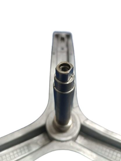 Cruceta 03/04 25X47X10 Electrolux - Enxuta