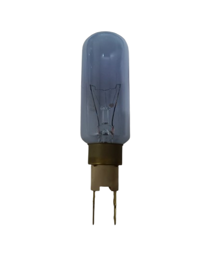 Lampara refrigerador Whirlpool