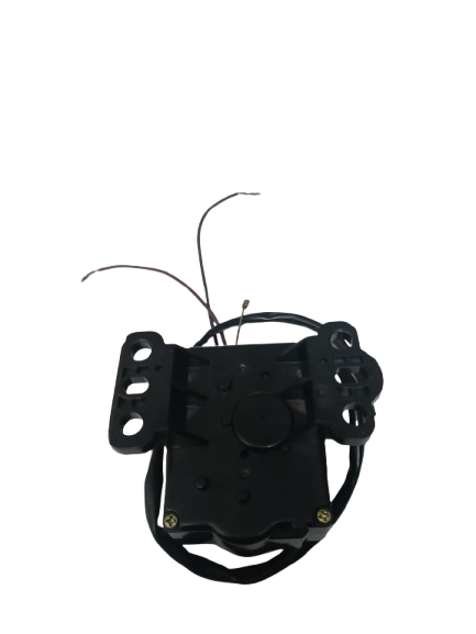 Tiralinga activador de desague