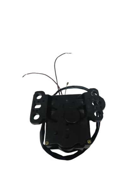 Tiralinga activador de desague