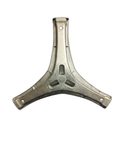 Cruceta James 810 E, 812 E