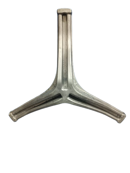 Cruceta James - Whirlpool