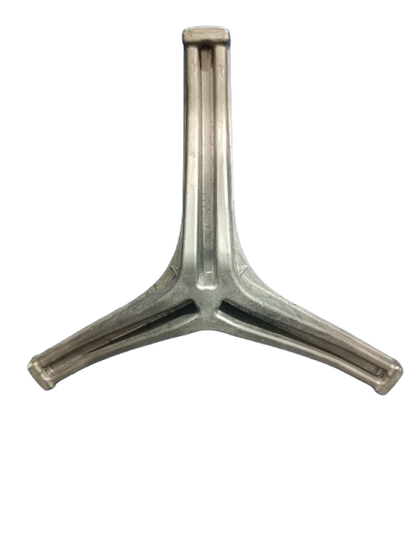 Cruceta James - Whirlpool