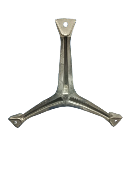 Cruceta Candy - Delne, James, Panavox