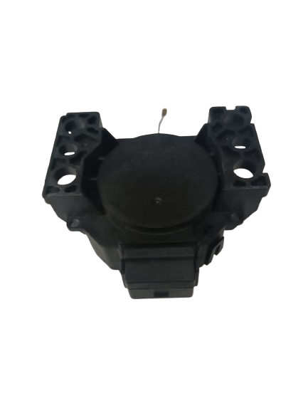 Tiralinga activador de desague 2 terminales bosch