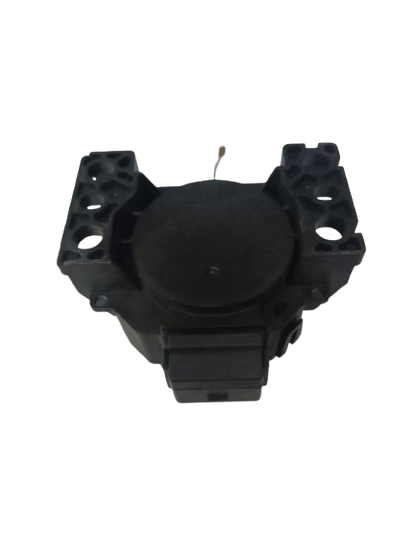 Tiralinga activador de desague 2 terminales bosch