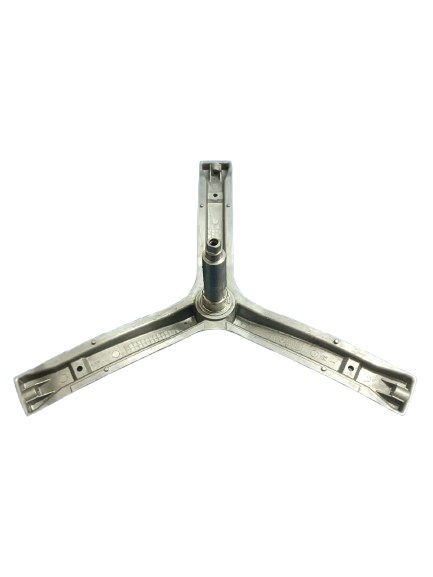 Cruceta 30x52X10 - Enxuta - Thompson - Delne - Telefunken