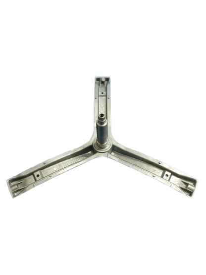 Cruceta 30x52X10 - Enxuta - Thompson - Delne - Telefunken